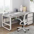 Modern Study & Office Desk
